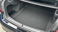 BMW 3 SERIES M340d xDrive MHT 4dr Step Auto 3351017