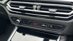 BMW 3 SERIES M340d xDrive MHT 4dr Step Auto 3351032