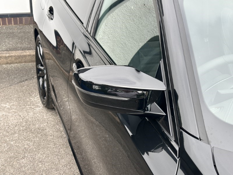  BMW 3 SERIES M340d xDrive MHT 4dr Step Auto 3351054