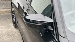 BMW 3 SERIES M340d xDrive MHT 4dr Step Auto 3351054