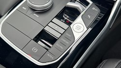 BMW 3 SERIES M340d xDrive MHT 4dr Step Auto 3351034