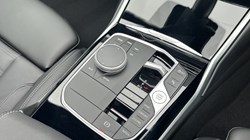 BMW 3 SERIES M340d xDrive MHT 4dr Step Auto 3351025