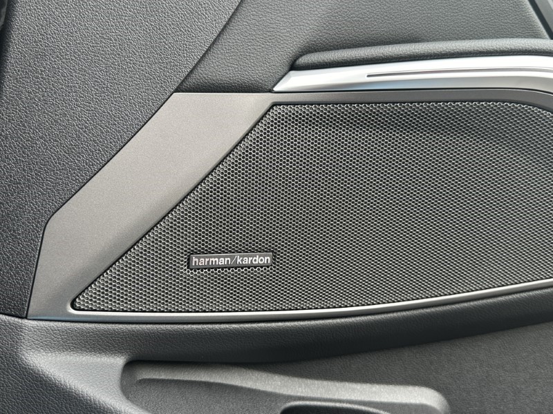  BMW 3 SERIES M340d xDrive MHT 4dr Step Auto 3351041