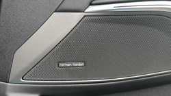 BMW 3 SERIES M340d xDrive MHT 4dr Step Auto 3351041