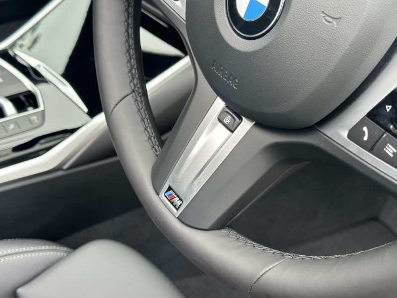  BMW 3 SERIES M340d xDrive MHT 4dr Step Auto 3351021