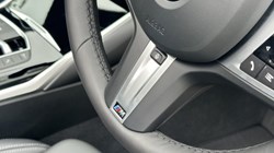 BMW 3 SERIES M340d xDrive MHT 4dr Step Auto 3351021