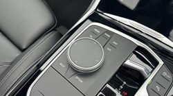 BMW 3 SERIES M340d xDrive MHT 4dr Step Auto 3351033