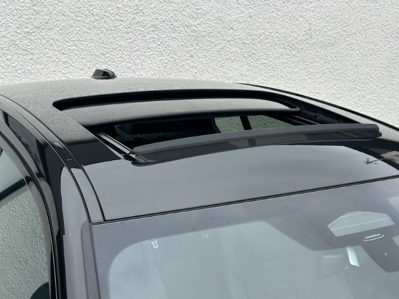  BMW 3 SERIES M340d xDrive MHT 4dr Step Auto 3351055