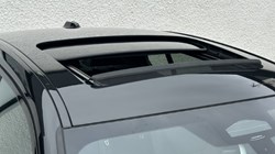 BMW 3 SERIES M340d xDrive MHT 4dr Step Auto 3351055