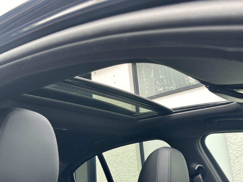  BMW 3 SERIES M340d xDrive MHT 4dr Step Auto 3351045