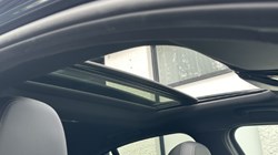 BMW 3 SERIES M340d xDrive MHT 4dr Step Auto 3351045