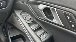 BMW 3 SERIES M340d xDrive MHT 4dr Step Auto 3351040