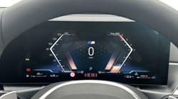 BMW 3 SERIES M340d xDrive MHT 4dr Step Auto 3351026