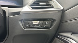 BMW 3 SERIES M340d xDrive MHT 4dr Step Auto 3351039