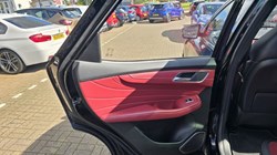 2021 (71) MG MOTOR UK HS 1.5 T-GDI Exclusive 5dr 4593638