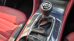 2021 (71) MG MOTOR UK HS 1.5 T-GDI Exclusive 5dr 4593652