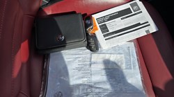 2021 (71) MG MOTOR UK HS 1.5 T-GDI Exclusive 5dr 4593658