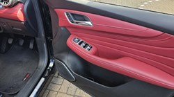 2021 (71) MG MOTOR UK HS 1.5 T-GDI Exclusive 5dr 4593647