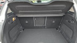 2021 (21) CITROEN C3 AIRCROSS 1.2 PureTech 110 Shine Plus 5dr 4609233