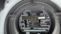 2021 (21) CITROEN C3 AIRCROSS 1.2 PureTech 110 Shine Plus 5dr 4609234