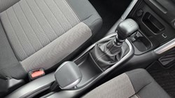 2021 (21) CITROEN C3 AIRCROSS 1.2 PureTech 110 Shine Plus 5dr 4609249