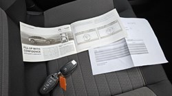 2021 (21) CITROEN C3 AIRCROSS 1.2 PureTech 110 Shine Plus 5dr 4609265