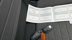 2021 (21) CITROEN C3 AIRCROSS 1.2 PureTech 110 Shine Plus 5dr 4609266