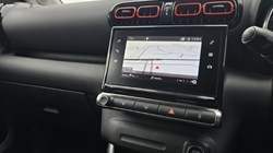 2021 (21) CITROEN C3 AIRCROSS 1.2 PureTech 110 Shine Plus 5dr 4609259