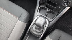 2021 (21) CITROEN C3 AIRCROSS 1.2 PureTech 110 Shine Plus 5dr 4609251