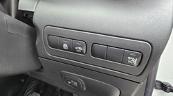 2021 (21) CITROEN C3 AIRCROSS 1.2 PureTech 110 Shine Plus 5dr 4609256