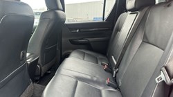 2020 (70) TOYOTA COMMERCIAL HILUX Invincible X D/Cab Pick Up 2.8 D-4D Auto 4671087