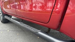 2020 (70) TOYOTA COMMERCIAL HILUX Invincible X D/Cab Pick Up 2.8 D-4D Auto 4671089