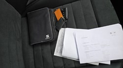 2022 (22) SEAT IBIZA 1.0 TSI 95 Xcellence Lux 5dr 4610210