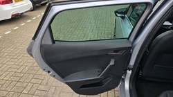 2022 (22) SEAT IBIZA 1.0 TSI 95 Xcellence Lux 5dr 4610177