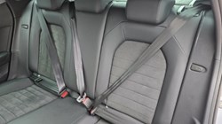 2022 (22) SEAT IBIZA 1.0 TSI 95 Xcellence Lux 5dr 4610184