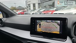 2022 (22) SEAT IBIZA 1.0 TSI 95 Xcellence Lux 5dr 4610170