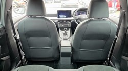 2022 (22) SEAT IBIZA 1.0 TSI 95 Xcellence Lux 5dr 4610176
