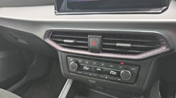 2022 (22) SEAT IBIZA 1.0 TSI 95 Xcellence Lux 5dr 4610199