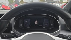 2022 (22) SEAT IBIZA 1.0 TSI 95 Xcellence Lux 5dr 4610197