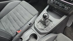 2022 (22) SEAT IBIZA 1.0 TSI 95 Xcellence Lux 5dr 4610191