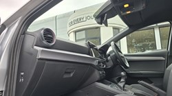 2022 (22) SEAT IBIZA 1.0 TSI 95 Xcellence Lux 5dr 4610188