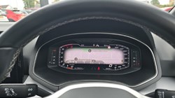 2022 (22) SEAT IBIZA 1.0 TSI 95 Xcellence Lux 5dr 4610203