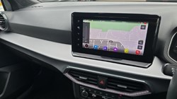 2022 (22) SEAT IBIZA 1.0 TSI 95 Xcellence Lux 5dr 4610200