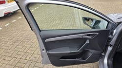 2022 (22) SEAT IBIZA 1.0 TSI 95 Xcellence Lux 5dr 4610185