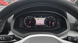 2022 (22) SEAT IBIZA 1.0 TSI 95 Xcellence Lux 5dr 4610201