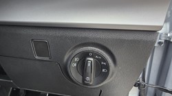 2022 (22) SEAT IBIZA 1.0 TSI 95 Xcellence Lux 5dr 4610196
