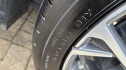2022 (22) SEAT IBIZA 1.0 TSI 95 Xcellence Lux 5dr 4610182