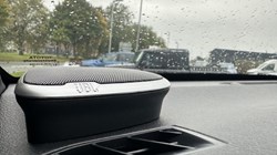 2025 (75) TOYOTA COMMERCIAL HILUX GR Sport II D/Cab Pick Up 2.8 D-4D Auto 4623574