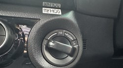 2025 (75) TOYOTA COMMERCIAL HILUX GR Sport II D/Cab Pick Up 2.8 D-4D Auto 4623586