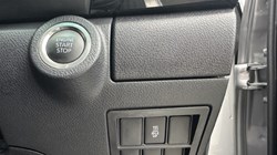 2025 (75) TOYOTA COMMERCIAL HILUX GR Sport II D/Cab Pick Up 2.8 D-4D Auto 4623579